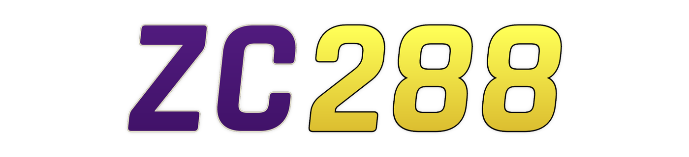 zc288
